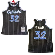 discount nba jerseys