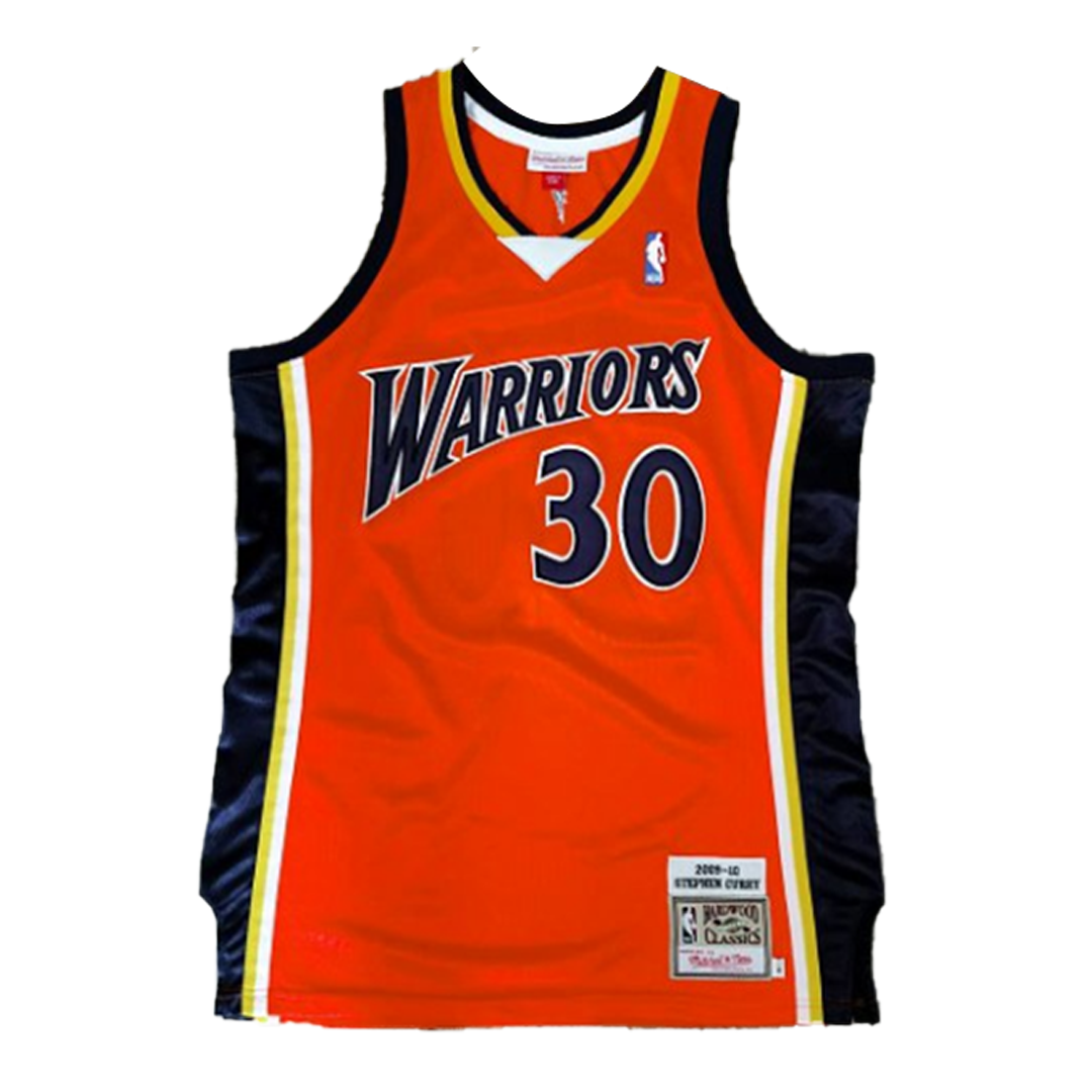 Stephen Curry Hardwood Classic Jersey , Png Download - Nba, Transparent Png  - vhv