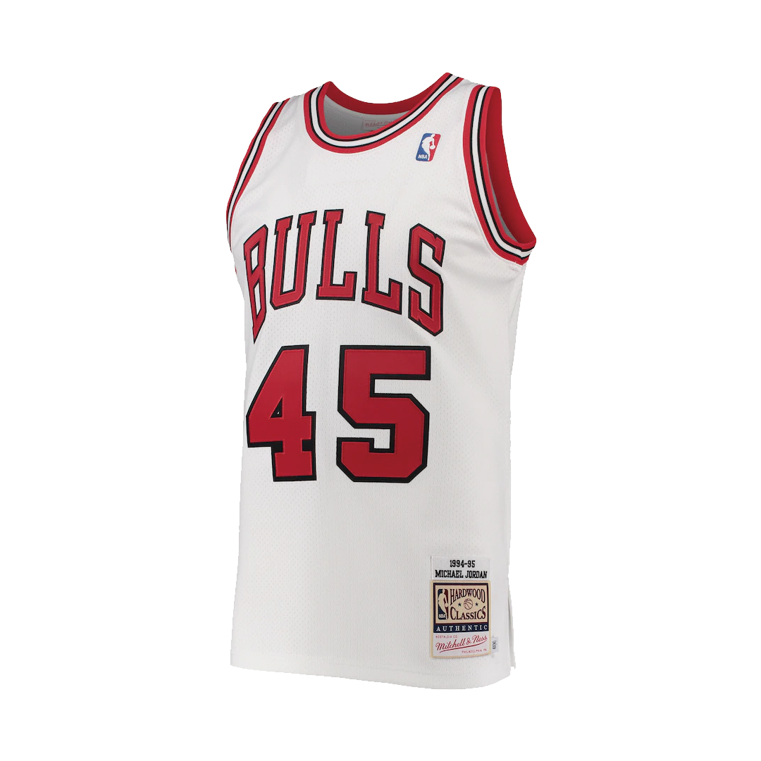 UNBOXING: Zach Lavine Chicago Bulls Nike Swingman NBA Jersey, Statement  Jersey