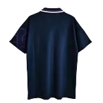 Classic Tottenham Hotspur Away Jersey 1994/95 - thejerseys