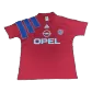 Bayern Munich Home Retro Soccer Jersey 91/93 - thejerseys