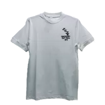 Leeds United Home Retro Soccer Jersey 1972 - thejerseys