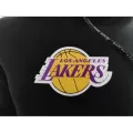 Men's Los Angeles Lakers Black Hoodie - thejerseys