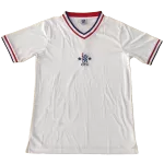 Chelsea Third Away Retro Soccer Jersey 1982 - thejerseys