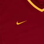 Portugal Home Retro Soccer Jersey 2000 - thejerseys