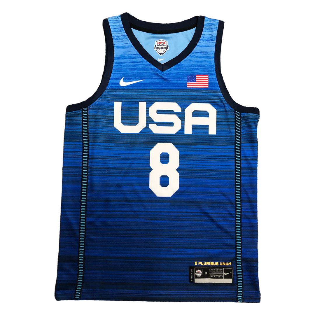 Wholesale kevin durant jersey For Comfortable Sportswear 