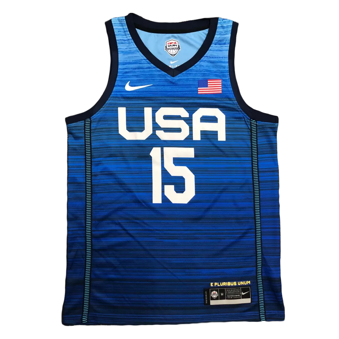 booker nike jersey