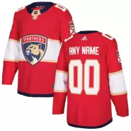 Men Columbus Blue Jackets Custom NHL Jersey - thejerseys