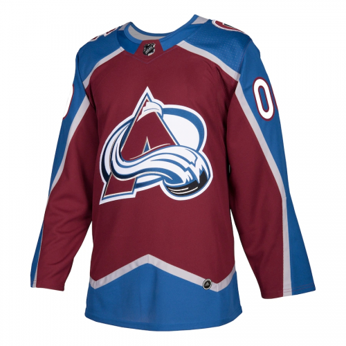 Colorado Avalanche Jerseys For Sale Online