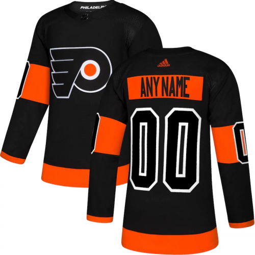 Philadelphia Flyers Merchandise & Gifts - SportsUnlimited.com