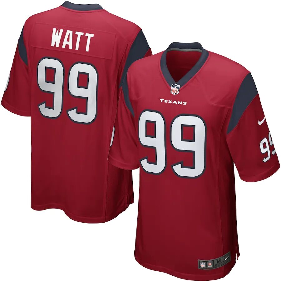 Official Houston Texans Jerseys, Texans Jersey, Jerseys