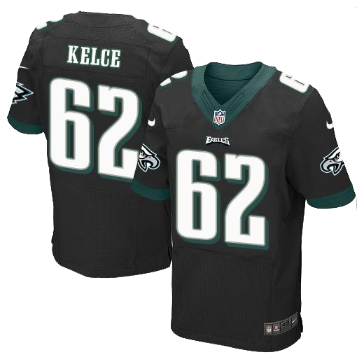 Philadelphia Eagles NFL Jerseys