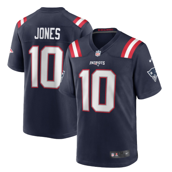 Nike New England Patriots NFL Jerseys for sale