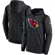 Men Arizona Cardinals Nike NFL Hoodie 2021 - thejerseys