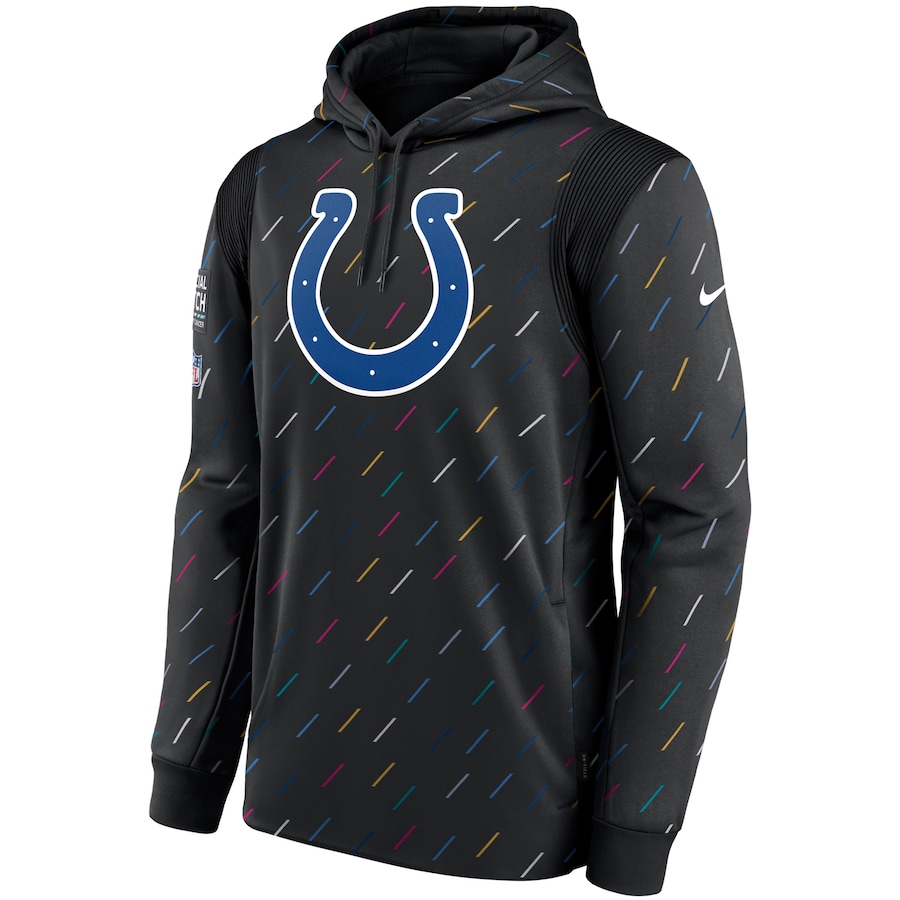 Colts Hoodie -   Canada