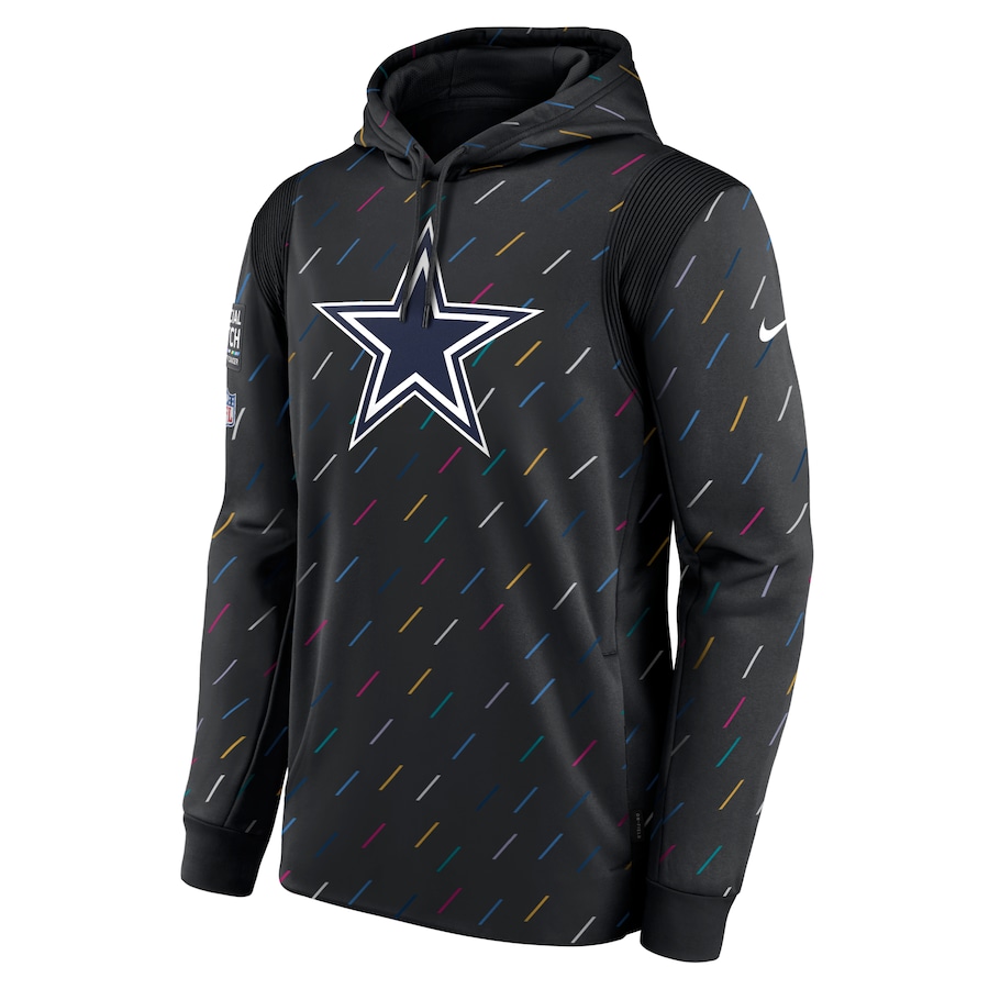 Dallas Cowboys NFL Jerseys