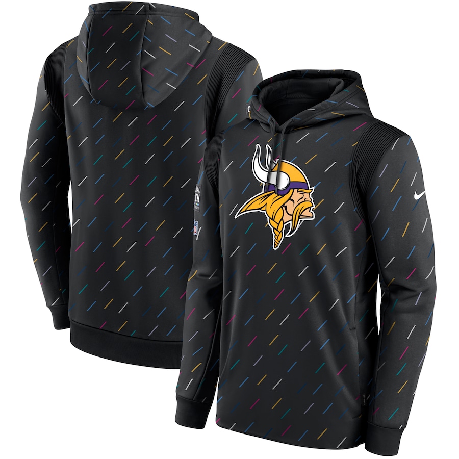 Vikings Hoodievikings Sweatshirtvikingsmn Vikingsminnesota 