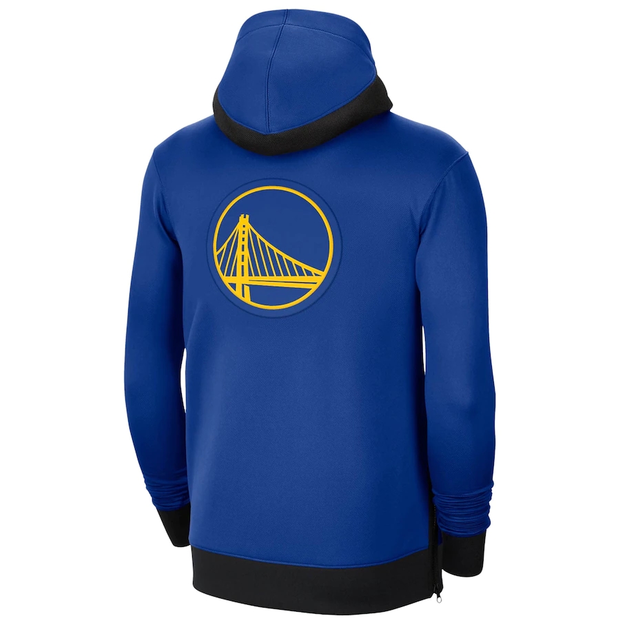 AAPE] NBA Golden State Warriors Sweater