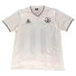 Tottenham Hotspur Retro Soccer Jersey 1981/82 - thejerseys