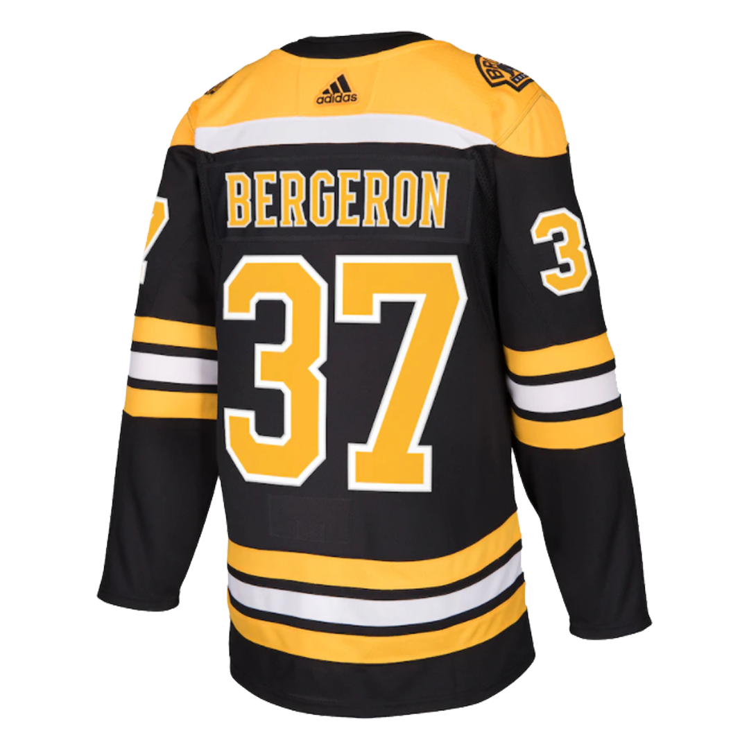 Cheap Boston Bruins,Replica Boston Bruins,wholesale Boston Bruins