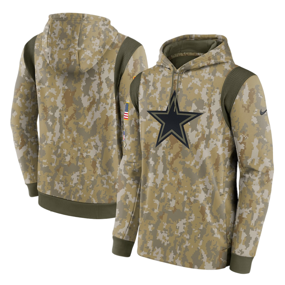 NFL Dallas Cowboys Hoodie,NFL Dallas Cowboys Jersey,Men NFL Dallas Cowboys  ELLIOTT Camouflage Jersey