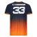 Red Bull Racing Max Verstappen Alternative Sportswear T-Shirt - thejerseys