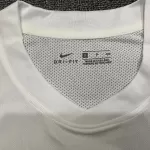 Classic Inter Milan Away Jersey 2010/11 - thejerseys