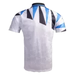 Classic Inter Milan Away Jersey 1992/93 - thejerseys