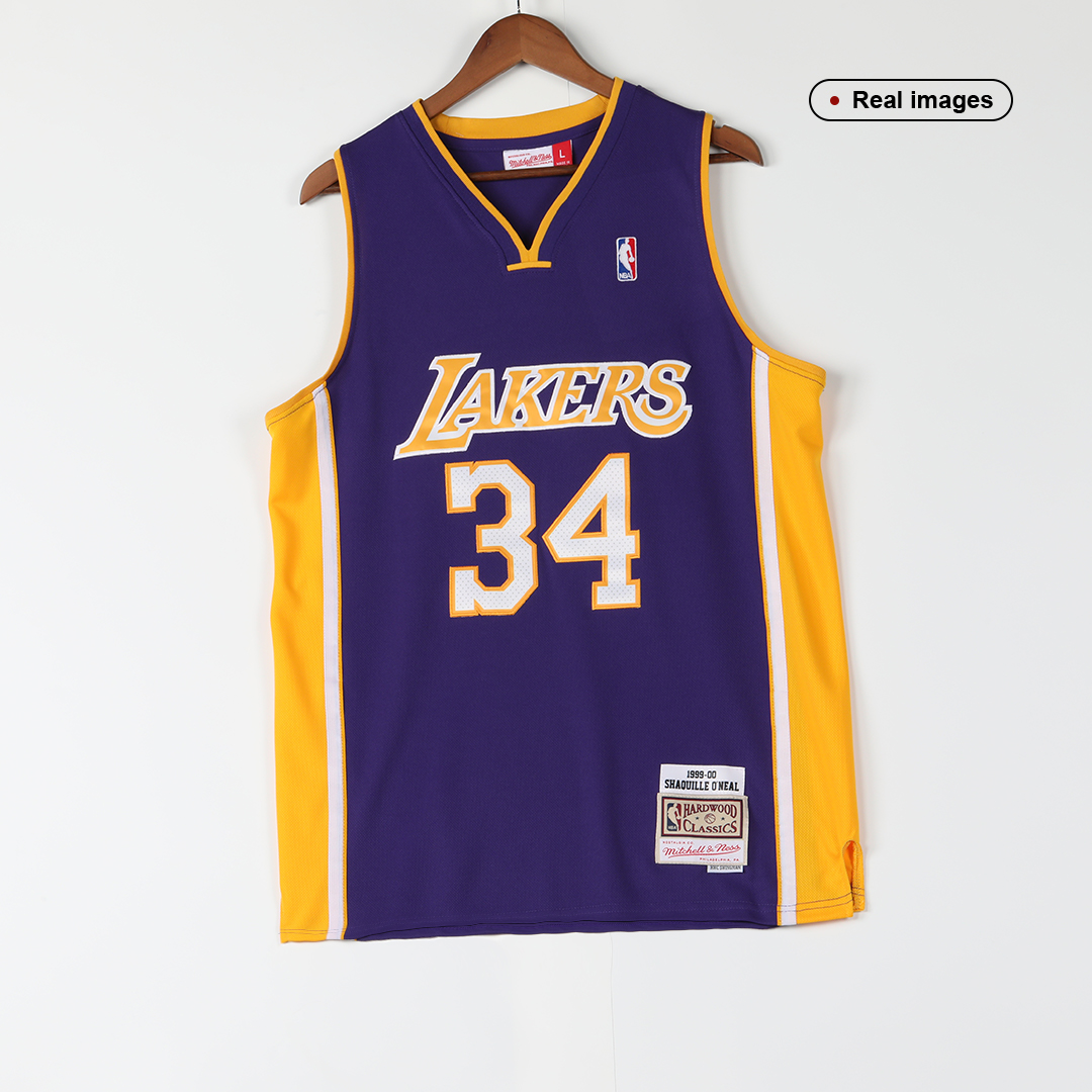 Men's Los Angeles Lakers Kobe Bryant #8 Purple 2021/22 Diamond Swingman  Jersey - City Edition