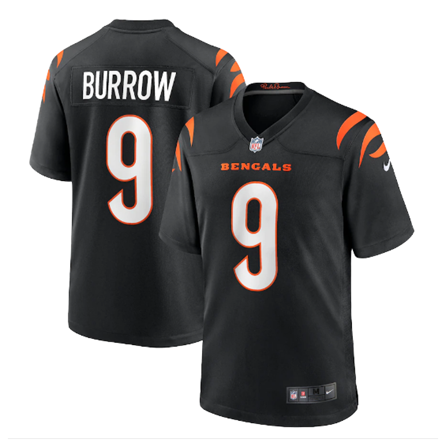 Cheap Cincinnati Bengals,Replica Cincinnati Bengals,wholesale Cincinnati  Bengals,Discount Cincinnati Bengals