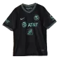 Men's Club America Third Away Soccer Jersey 2022 - Fans Version - thejerseys