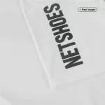 Santos FC Home Retro Soccer Jersey 2012 - thejerseys