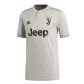 Juventus Away Retro Soccer Jersey 2018/19 - thejerseys