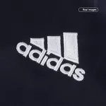 Classic Argentina Away Jersey 2006 - thejerseys