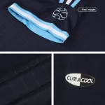 Classic Argentina Away Jersey 2006 - thejerseys