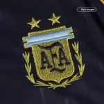 Classic Argentina Away Jersey 2006 - thejerseys