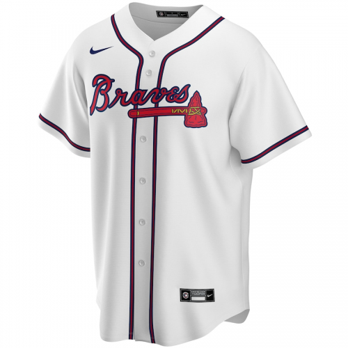 Bre atlanta braves jersey cheap akdown of a breakdown: How the