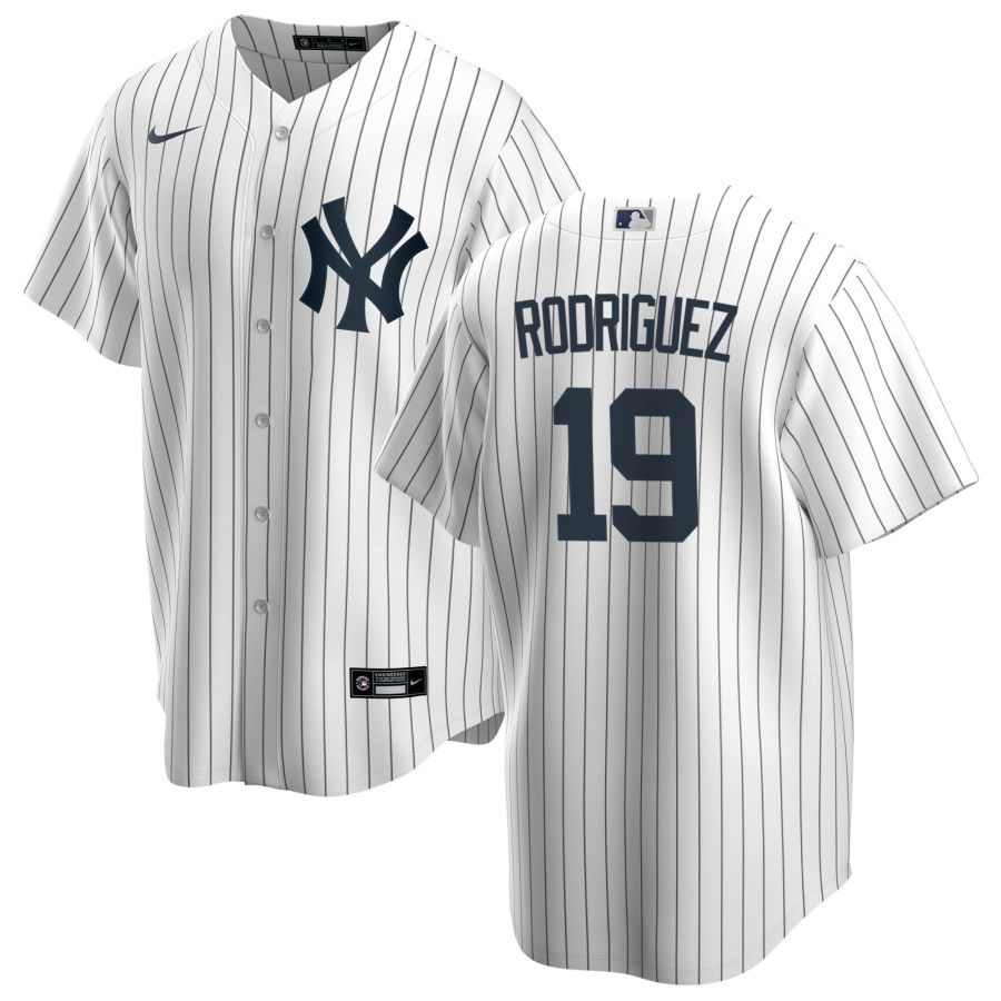 Official New York Yankees Jerseys, Yankees Baseball Jerseys