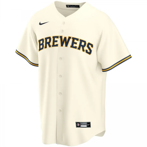 Cheap Milwaukee Brewers,Replica Milwaukee Brewers,wholesale Milwaukee  Brewers,Discount Milwaukee Brewers