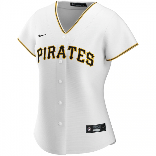 Pittsburgh Pirates MLB Jerseys