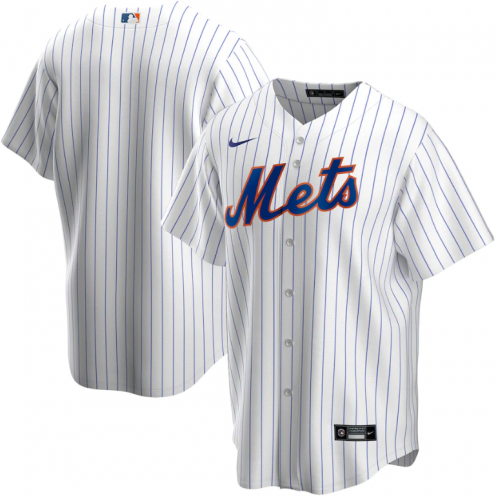 New York Mets MLB Jerseys