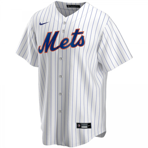 Endastore 2023 New York Mets Number 23 Mets Football Jersey Giveaways