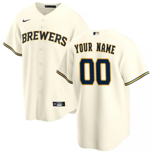 Cheap Milwaukee Brewers,Replica Milwaukee Brewers,wholesale