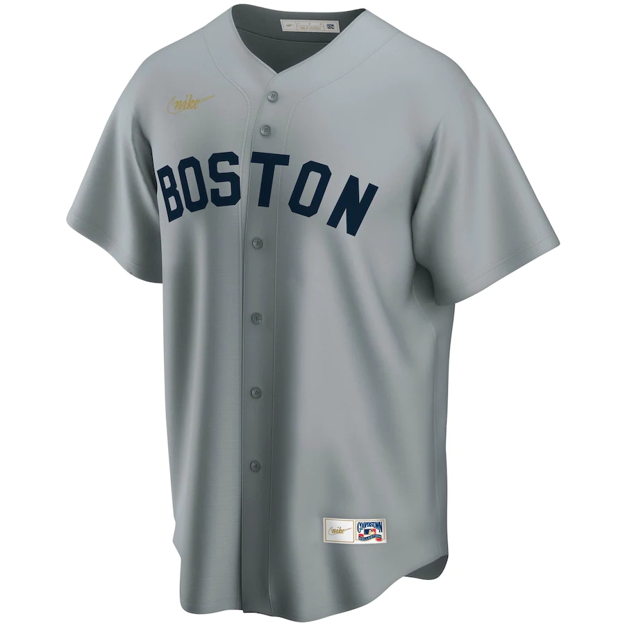 Rafael Devers #11 Boston Red Sox Gold/Light Blue 2021 City Connect