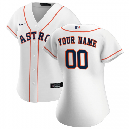 Houston Astros Jeremy Pena Men's Crewneck Sweatshirt - Heather Gray - Houston | 500 Level Major League Baseball Players Association (MLBPA)