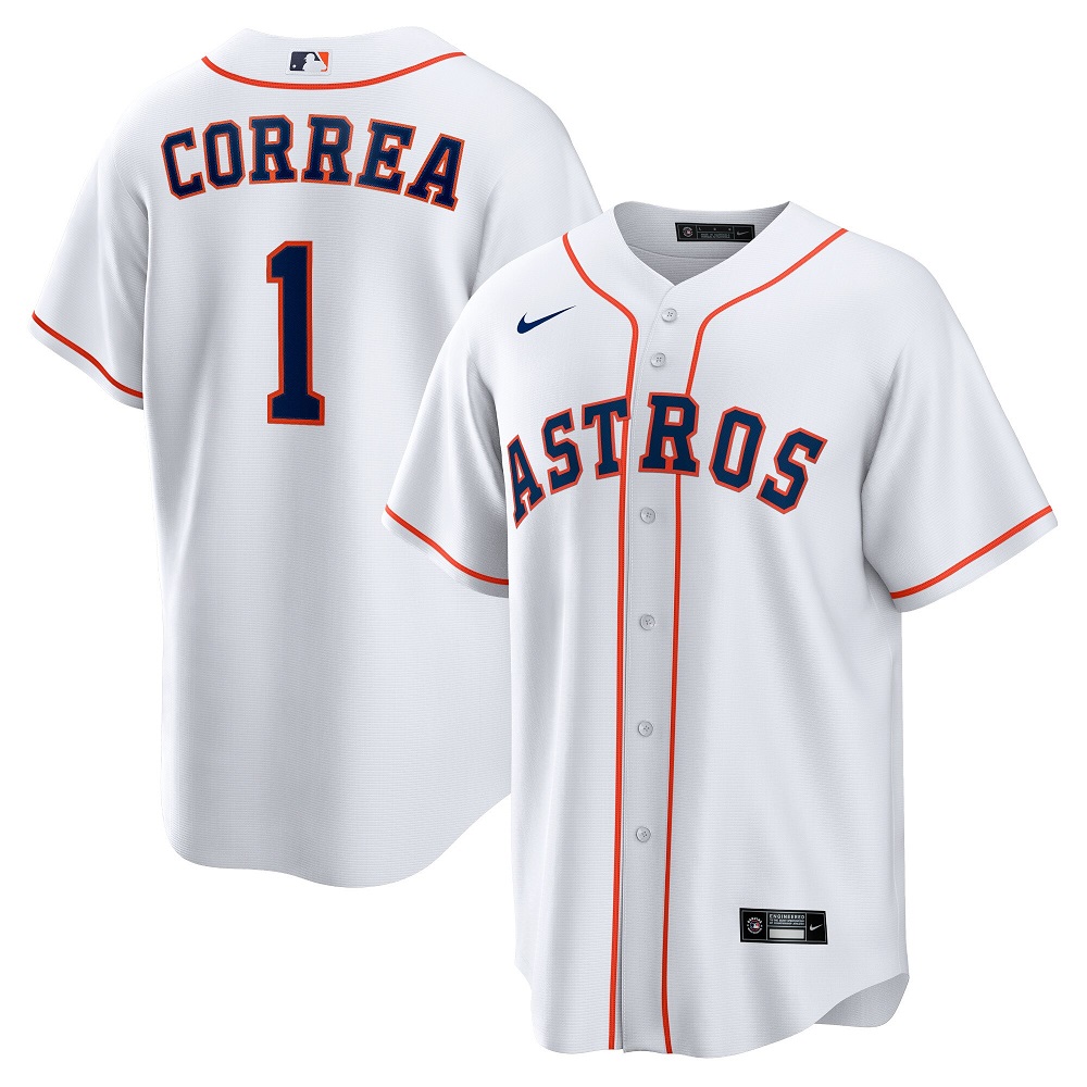 Premium houston Astros Jeremy Pena Is The ALCS Match MVP Shirt, hoodie,  sweater, long sleeve and tank top