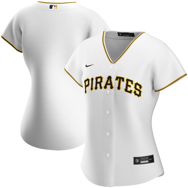 Pittsburgh Pirates MLB Jerseys