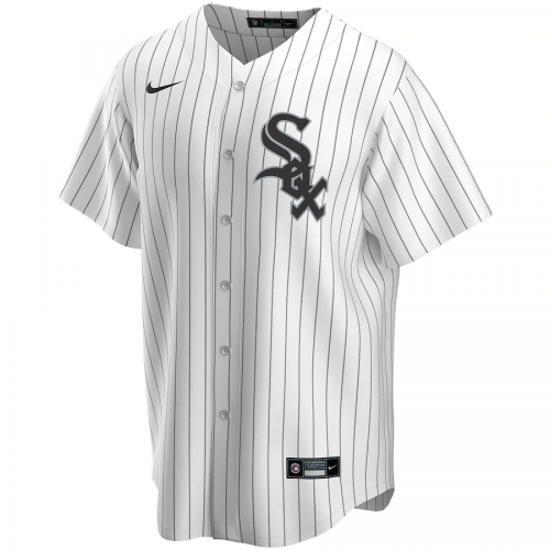 Chicago White Sox Southside Anderson Jersey M L XL XXL 3XL for Sale in  Franklin Park, IL - OfferUp