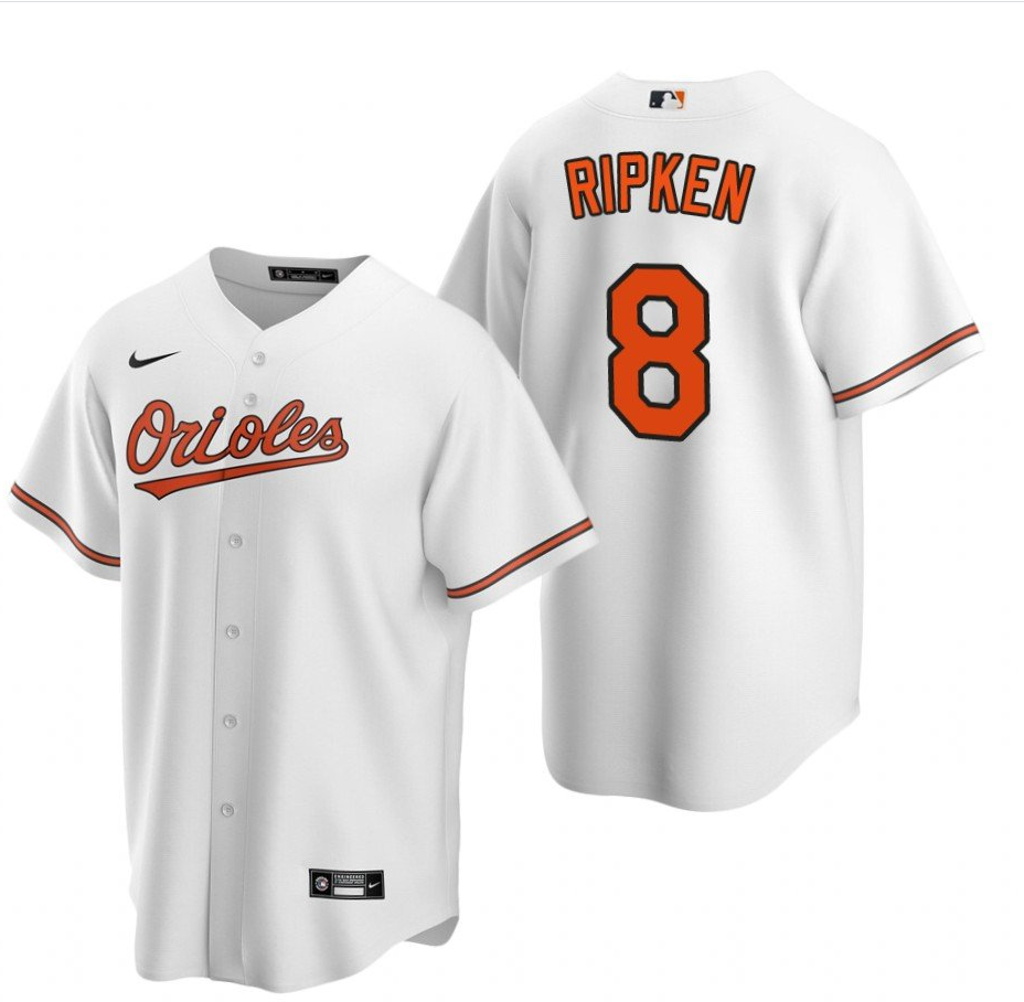 Series preview: A's vs. la chargers fan gear Orioles -Shop official Custom  jerseys, Cheap Replica MLB T-shirts