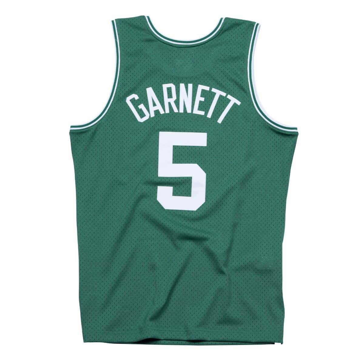 2021-2022 Earned Edition Boston Celtics Dark Green #7 NBA Jersey-311,Boston  Celtics